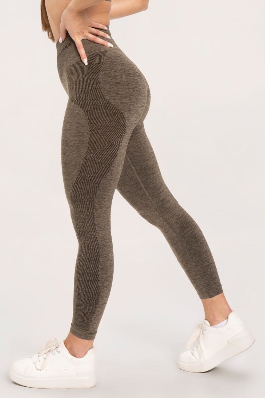 SEAMLESS__0065_24.12.18_GYM GLAM_2575.jpg