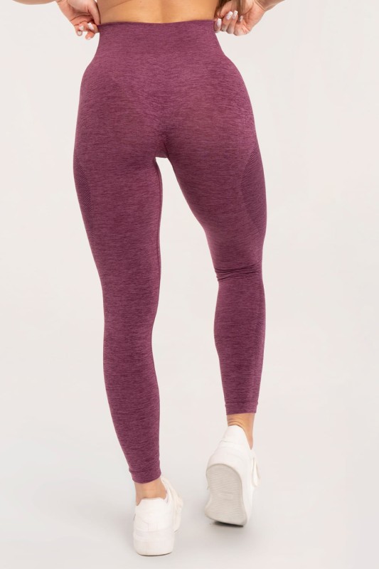 _0142_24.12.18_GYM GLAM_1445 copy.jpg