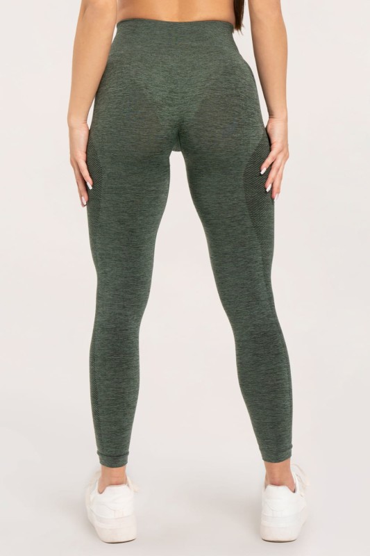 SEAMLESS__0029_24.12.18_GYM GLAM_3305 copy.jpg