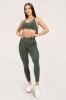 SEAMLESS__0032_24.12.18_GYM GLAM_3247.jpg
