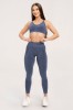 SEAMLESS__0090_24.12.18_GYM GLAM_2174.jpg