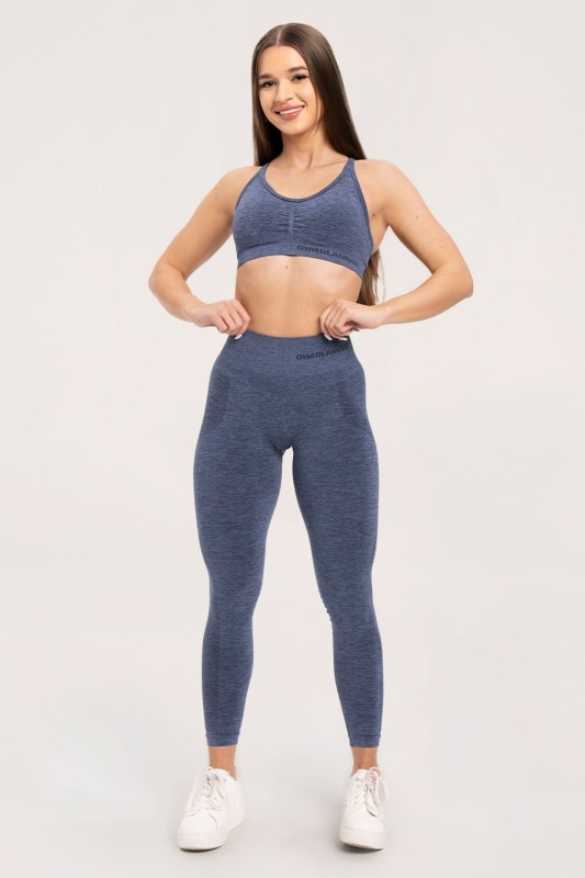SEAMLESS__0090_24.12.18_GYM GLAM_2174.jpg