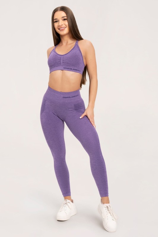 SEAMLESS__0110_24.12.18_GYM GLAM_1802.jpg