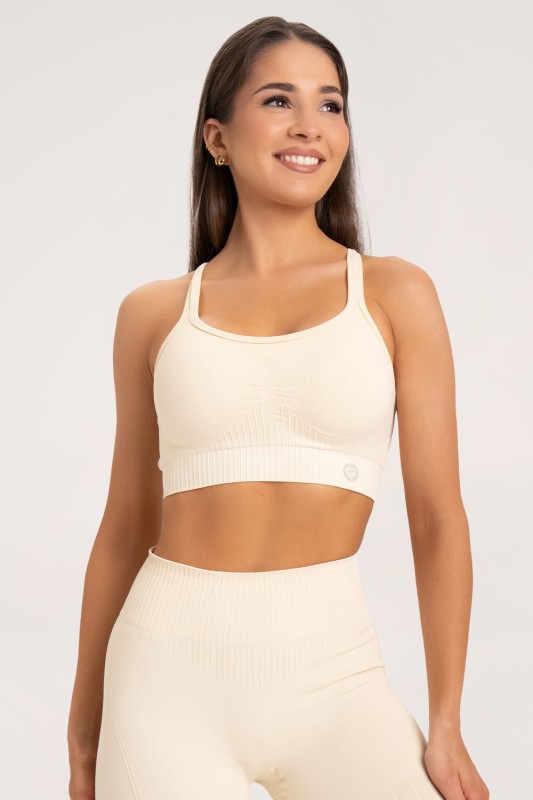 _0104_25.04.02_GYM GLAM_0403.jpg