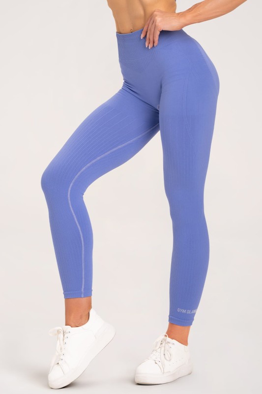 _0027_25.04.02_GYM GLAM_1591.jpg