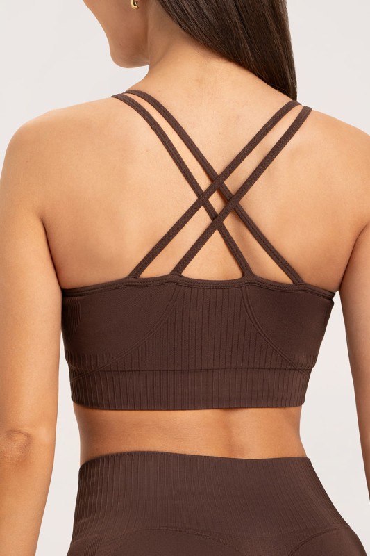 _0108_25.04.02_GYM GLAM_2085.jpg