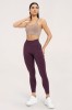 GYMGLAMOUR_FLEXIBLE_2-0_legins_1.jpg