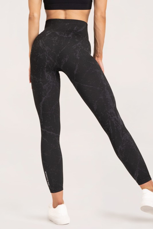 _0003_25.04.02_GYM GLAM_2369.jpg