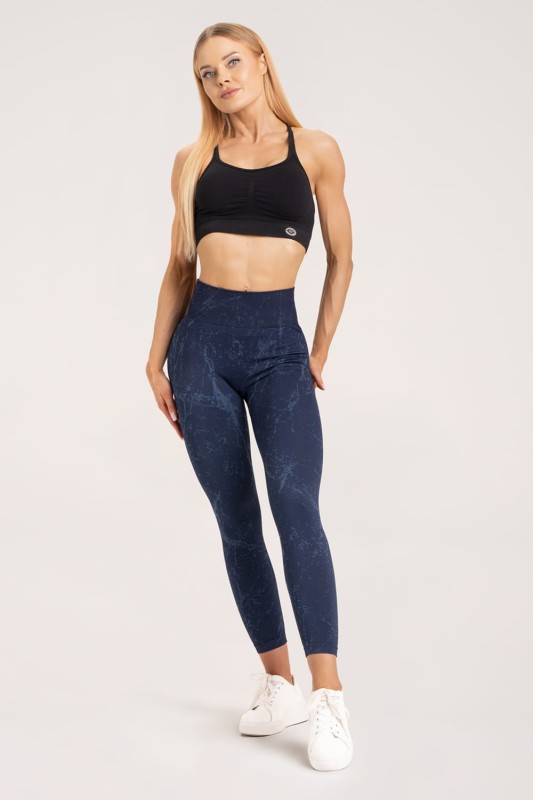 _0016_25.04.02_GYM GLAM_2209.jpg