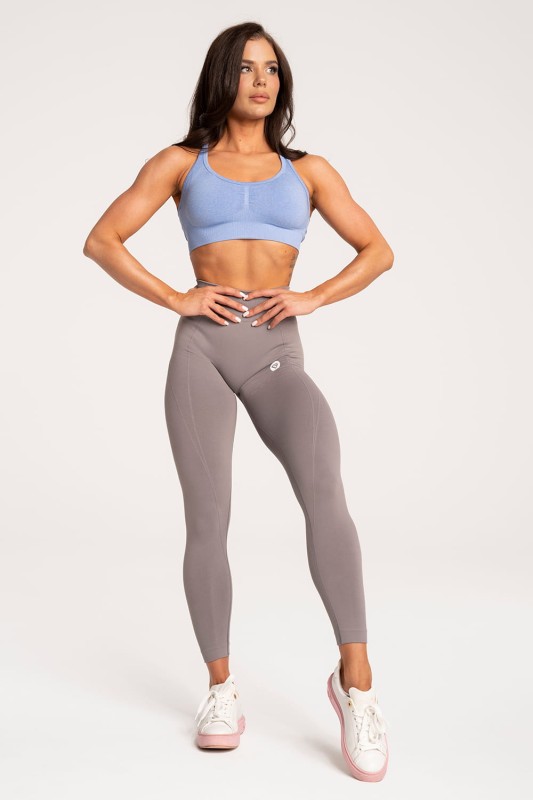 GYMGLAMOUR_BASIC_legins_1_11.jpg