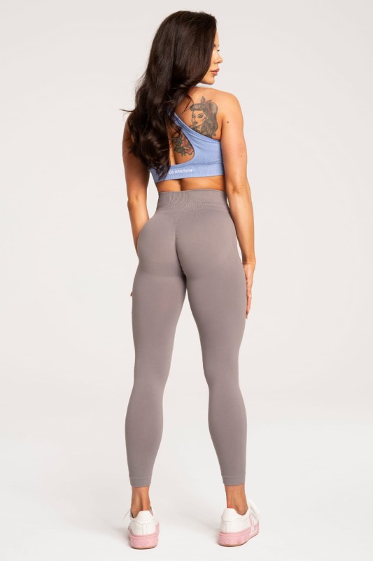 GYMGLAMOUR_BASIC_legins_1_12.jpg