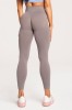 GYMGLAMOUR_BASIC_legins_1_13.jpg