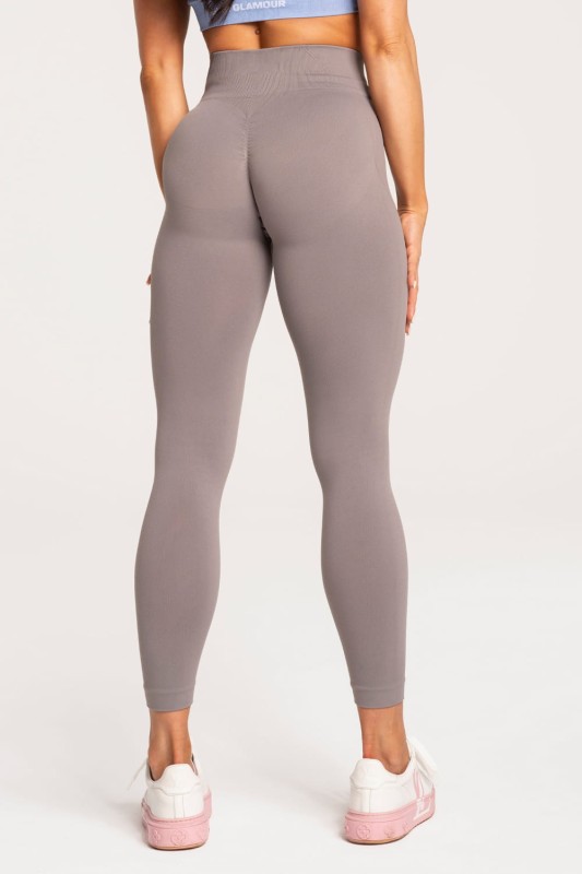 GYMGLAMOUR_BASIC_legins_1_13.jpg