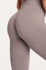 GYMGLAMOUR_BASIC_legins_1_15.jpg