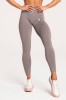 GYMGLAMOUR_BASIC_legins_1_43.jpg