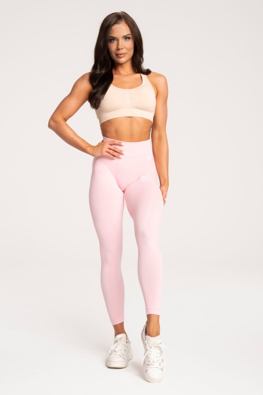 GYMGLAMOUR_BASIC_legins_1_1.jpg