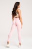 GYMGLAMOUR_BASIC_legins_1_2.jpg