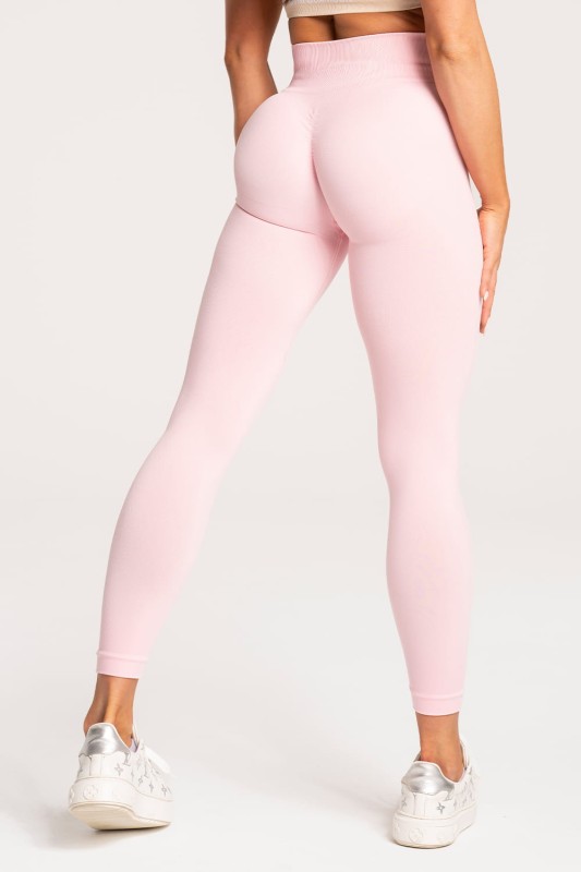GYMGLAMOUR_BASIC_legins_1_3.jpg