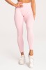 GYMGLAMOUR_BASIC_legins_1_41.jpg