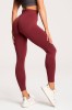 GYMGLAMOUR_BASIC_legins_1_22.jpg
