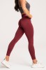 GYMGLAMOUR_BASIC_legins_1_23.jpg