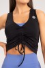 GYM_GLAMOUR_25_10_0031_25.04.02_GYM GLAM_0857.jpg