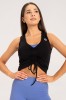 GYM_GLAMOUR_25_10_0033_25.04.02_GYM GLAM_0843.jpg