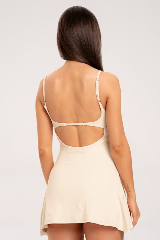 _0004_250424_GYM GLAM_1465.jpg