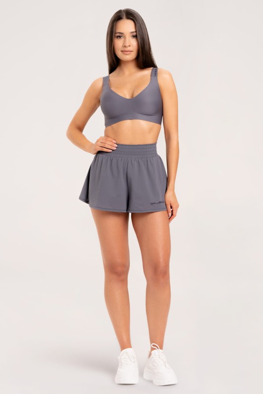 _0060_250424_GYM GLAM_0103.jpg