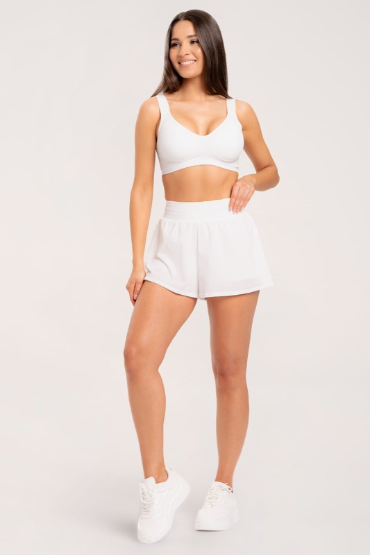 _0035_250424_GYM GLAM_0710.jpg