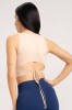 GYM_GLAMOUR_25_10_0018_25.04.02_GYM GLAM_4523.jpg