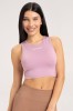 GYM_GLAMOUR_25_10_0026_25.04.02_GYM GLAM_4440.jpg