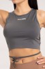 GYM_GLAMOUR_25_10_0021_25.04.02_GYM GLAM_4494.jpg