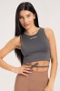 GYM_GLAMOUR_25_10_0023_25.04.02_GYM GLAM_4463.jpg