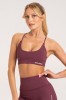 250522_GYM GLAM_4788.JPG