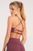 250522_GYM GLAM_4829.JPG