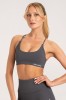 250522_GYM GLAM_5276.JPG