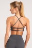 250522_GYM GLAM_5309.JPG