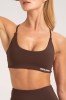 250522_GYM GLAM_5203.JPG