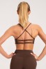250522_GYM GLAM_5238.JPG