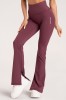 250522_GYM GLAM_4611.JPG
