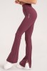 250522_GYM GLAM_4641.JPG