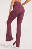250522_GYM GLAM_4651.JPG