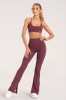250522_GYM GLAM_4668.JPG