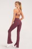 250522_GYM GLAM_4693.JPG