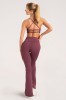 250522_GYM GLAM_4726.JPG