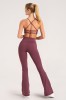 250522_GYM GLAM_4745.JPG