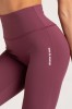 250522_GYM GLAM_4749.JPG