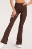 250522_GYM GLAM_5043.JPG