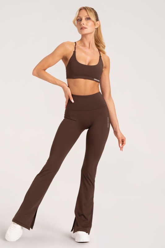 250522_GYM GLAM_5115.JPG